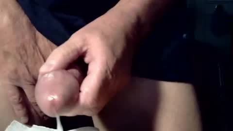 what893 online show from 15, 12, 2024