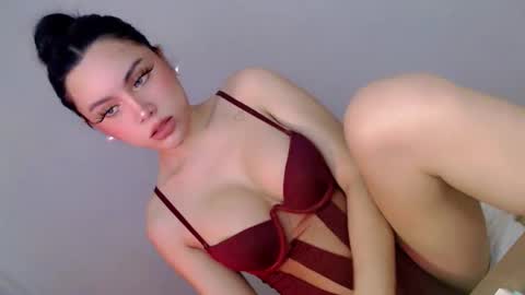 Snapshot of what_the_fuckxx chatting on 19, 2, 2026 kiara online show from 19, 2, 2026
