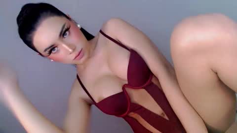 Snapshot of what_the_fuckxx chatting on 20, 2, 2026 kiara online show from 20, 2, 2026