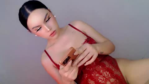 Snapshot of what_the_fuckxx chatting on 21, 2, 2026 kiara online show from 21, 2, 2026