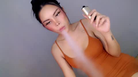 kiara online show from 23, 3, 2026