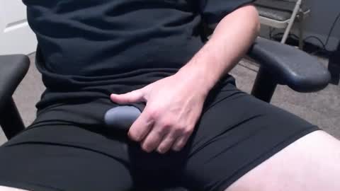 what do we all crave online show from 8, 3, 2025