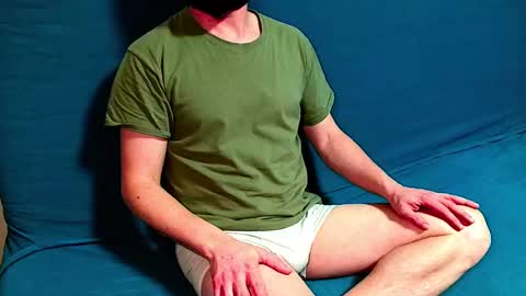 Snapshot of whatantiantiwhat chatting on 24, 2, 2025 whatantiantiwhat online show from 24, 2, 2025