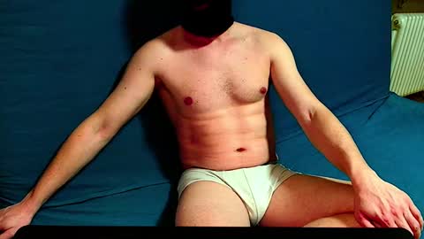 Snapshot of whatantiantiwhat chatting on 25, 2, 2025 whatantiantiwhat online show from 25, 2, 2025