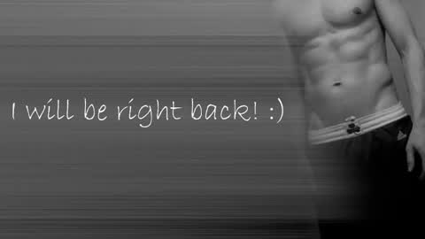 Snapshot of whatantiantiwhat chatting on 18, 10, 2025 whatantiantiwhat online show from 18, 10, 2025