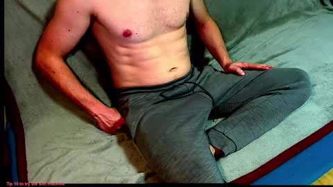 Snapshot of whatantiantiwhat chatting on 19, 10, 2025 whatantiantiwhat online show from 19, 10, 2025