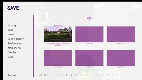 Snapshot of whatdahelly chatting on 2, 12, 2025 whatdahelly online show from 2, 12, 2025