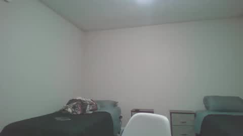 whateverdude555 online show from 14, 1, 2025