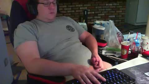 whateverdude555 online show from 26, 10, 2025