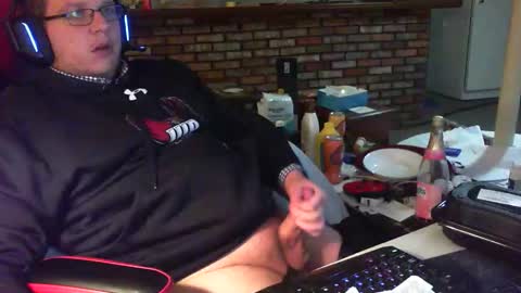 whateverdude555 online show from 17, 12, 2025