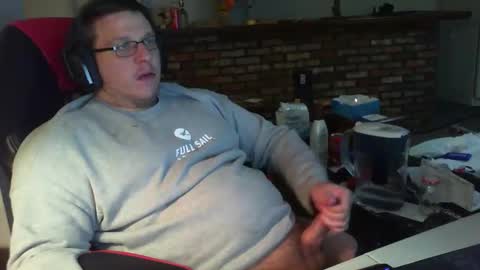 whateverdude555 online show from 5, 1, 2026