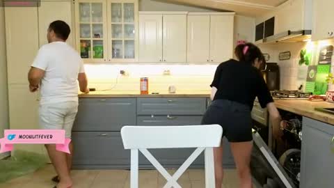 Snapshot of whats_her_name chatting on 4, 8, 2026 Victoria Maria online show from 4, 8, 2026
