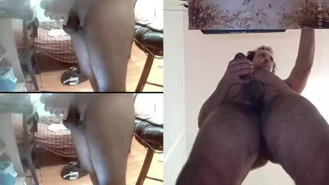 whatsexo online show from 8, 2, 2026