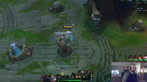 Snapshot of whatsthislol chatting on 5, 10, 2025 whatsthislol online show from 5, 10, 2025