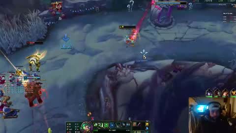 Snapshot of whatsthislol chatting on 20, 11, 2025 whatsthislol online show from 20, 11, 2025