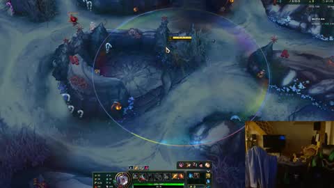 Snapshot of whatsthislol chatting on 25, 11, 2025 whatsthislol online show from 25, 11, 2025