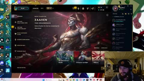 Snapshot of whatsthislol chatting on 1, 12, 2025 whatsthislol online show from 1, 12, 2025