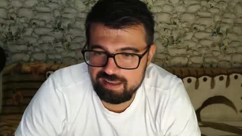 whatthedoctororder online show from 19, 10, 2025