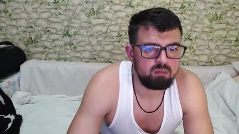 whatthedoctororder online show from 16, 2, 2026