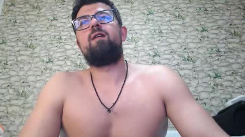 whatthedoctororder online show from 15, 3, 2026