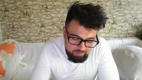 whatthedoctororder online show from 2, 4, 2026