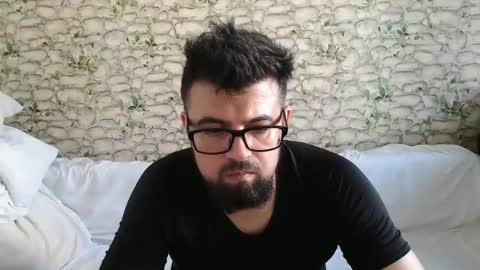 whatthedoctororder online show from 4, 4, 2026