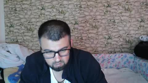 whatthedoctororder online show from 14, 4, 2026