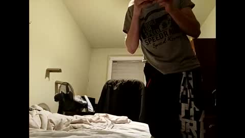 Snapshot of whatwouldyouliketosee chatting on 12, 12, 2024 stoffy online show from 12, 12, 2024