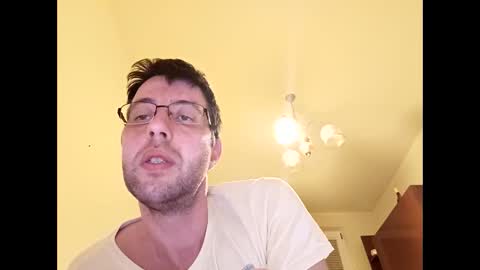 Snapshot of whatwouldyouliketosee chatting on 2, 1, 2025 stoffy online show from 2, 1, 2025