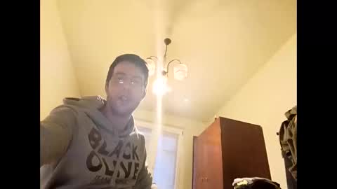 Snapshot of whatwouldyouliketosee chatting on 6, 1, 2025 stoffy online show from 6, 1, 2025