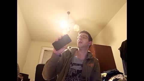 Snapshot of whatwouldyouliketosee chatting on 14, 2, 2025 stoffy online show from 14, 2, 2025