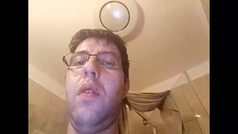 Snapshot of whatwouldyouliketosee chatting on 4, 3, 2025 stoffy online show from 4, 3, 2025