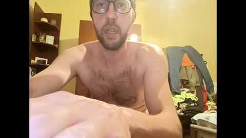 Snapshot of whatwouldyouliketosee chatting on 18, 10, 2025 stoffy online show from 18, 10, 2025