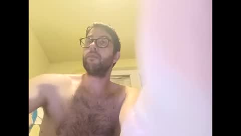 Snapshot of whatwouldyouliketosee chatting on 12, 1, 2026 stoffy online show from 12, 1, 2026