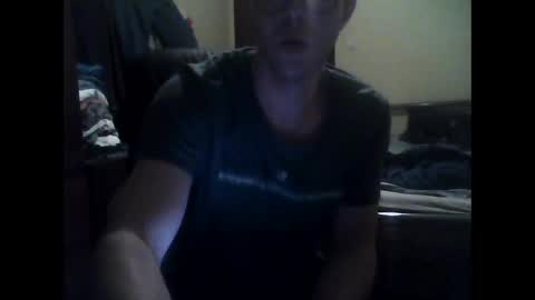 Snapshot of whatwouldyouliketosee chatting on 26, 2, 2026 stoffy online show from 26, 2, 2026