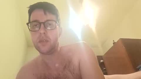 Snapshot of whatwouldyouliketosee chatting on 13, 3, 2026 stoffy online show from 13, 3, 2026