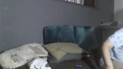 Hard online show from 20, 9, 2025