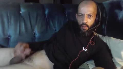 Hard online show from 11, 10, 2025