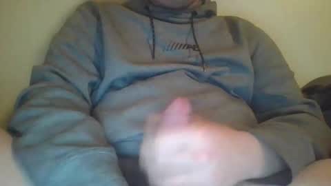 whatyousay5960 online show from 12, 1, 2025