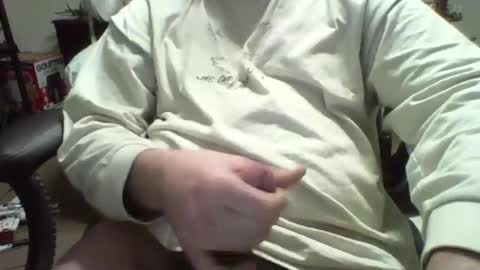 whatyousay5960 online show from 21, 2, 2026