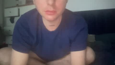 whatyouwantyouknowigotit online show from 7, 2, 2025