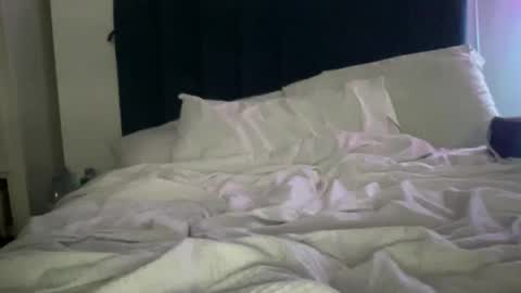 whatyouwantyouknowigotit online show from 9, 10, 2025