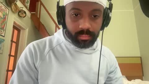 Snapshot of wheelwatcher84 chatting on 4, 12, 2024 wheelwatcher84 online show from 4, 12, 2024