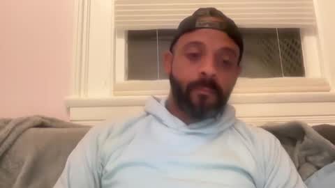 Snapshot of wheelwatcher84 chatting on 25, 12, 2024 wheelwatcher84 online show from 25, 12, 2024