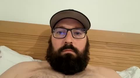 Snapshot of wheely19871606 chatting on 12, 2, 2025 wheely19871606 online show from 12, 2, 2025