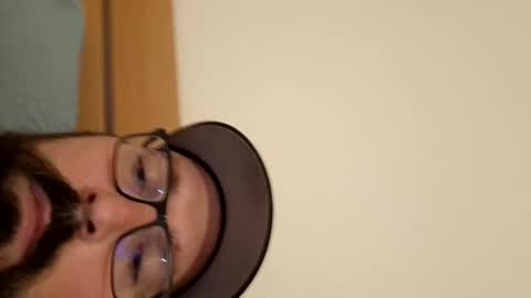 Snapshot of wheely19871606 chatting on 11, 3, 2025 wheely19871606 online show from 11, 3, 2025