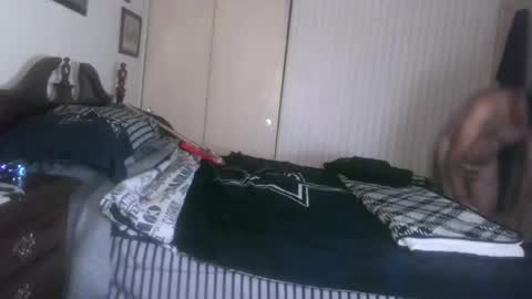 Snapshot of wheenidude chatting on 9, 5, 2026 wheenidude online show from 9, 5, 2026