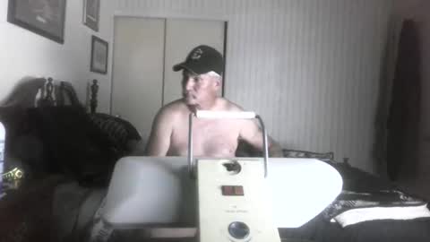 Snapshot of wheenidude chatting on 10, 5, 2026 wheenidude online show from 10, 5, 2026
