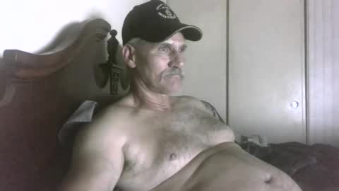 Snapshot of wheenidude chatting on 11, 5, 2026 wheenidude online show from 11, 5, 2026