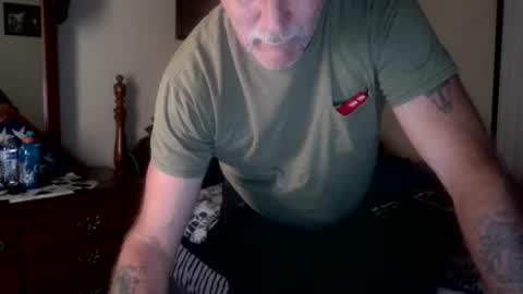Snapshot of wheenidude chatting on 11, 5, 2026 wheenidude online show from 11, 5, 2026